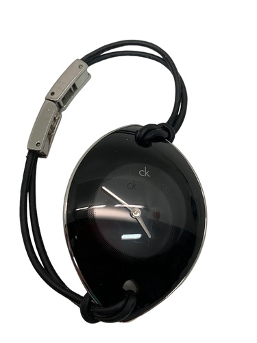 Reloj Pulsera CALVIN KLEIN k33 233 30 mm Cu