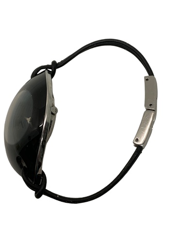 Reloj Pulsera CALVIN KLEIN k33 233 30 mm Cu