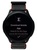 Smartwatch AMAZFIT GTR 4
