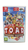 Videojuego CAPTAIN TOAD: TREASURE TRACKER N