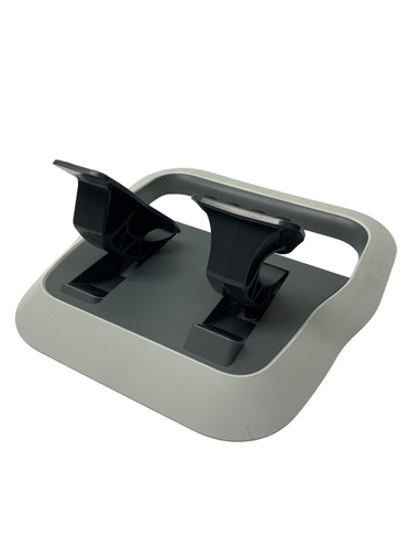 Volante Consola MICROSOFT VOLANTE XBOX 360 