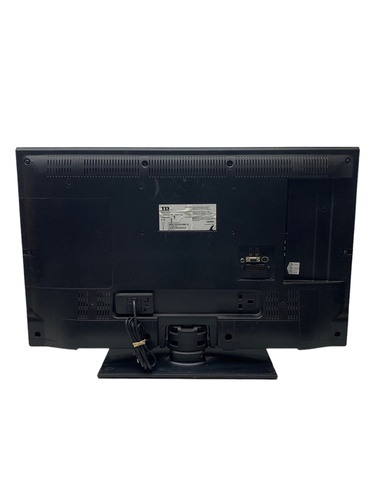 TV LED TD SYSTEMS K32LV1H