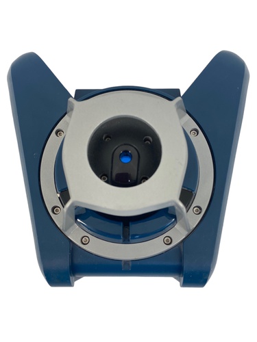 NIVEL LASER GIRATORIO BOSCH GRL 300 HV PROF