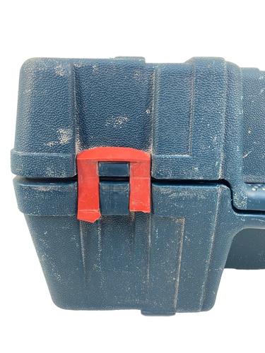 NIVEL LASER GIRATORIO BOSCH GRL 300 HV PROF