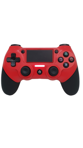 Mando Consola NUWA MANDO NO ORIGINAL PS4 Pl