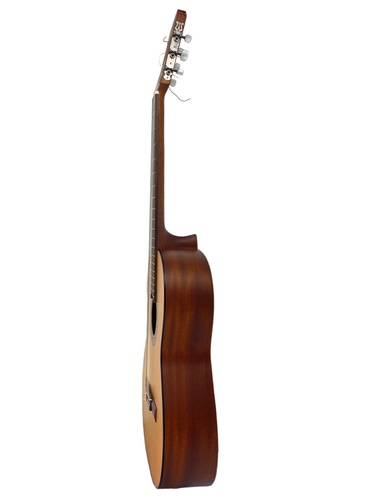 GUITARRA CLÁSICA ALEGRIA ESTUDIO 