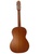 GUITARRA CLÁSICA ALEGRIA ESTUDIO 
