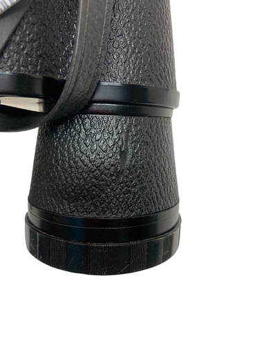 Prismáticos SUPER ZENITH 12*50 FIELD 5º