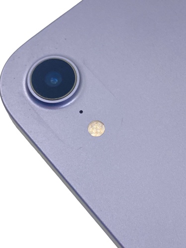 APPLE IPAD MINI 6ª GENERACION (A2567) WIFI 