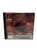 Videojuego SONY PS1 MORTAL KOMBAT TRILOGY