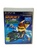 Videojuego SONY PS1 RATCHET & CLANK QFORCE