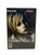 Videojuego JUEGO PC SILENT HILL 3 PC