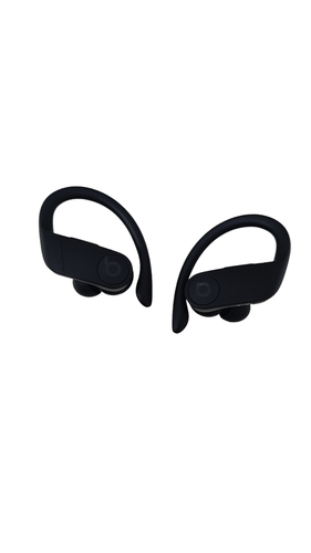 Auricular Bluetooth BEATS POWER BEATS PRO I