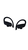 Auricular Bluetooth BEATS POWER BEATS PRO I