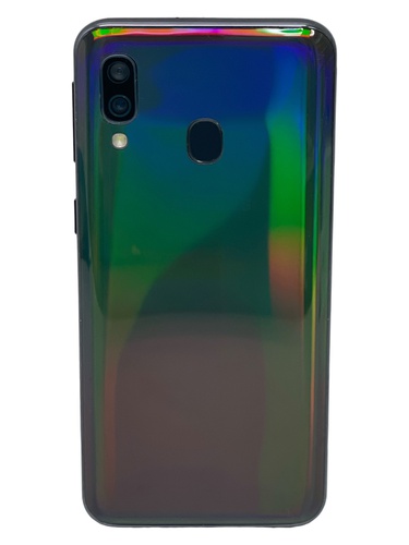 SAMSUNG GALAXY A40 4GB 64GB