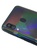 SAMSUNG GALAXY A40 4GB 64GB