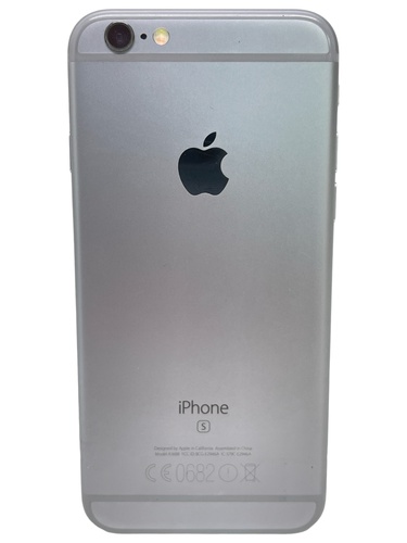 APPLE IPHONE 6S 3GB 32GB