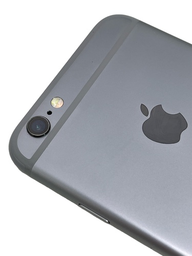 APPLE IPHONE 6S 3GB 32GB