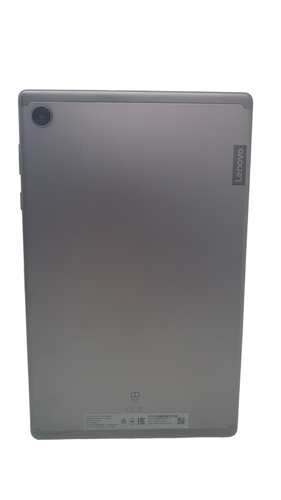 Tablet LENOVO TAB M10 FHD PLUS (2 GEN) 4GB 