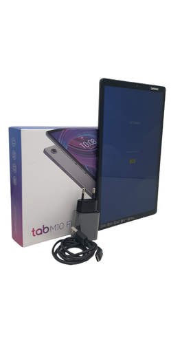 Tablet LENOVO TAB M10 FHD PLUS (2 GEN) 4GB 