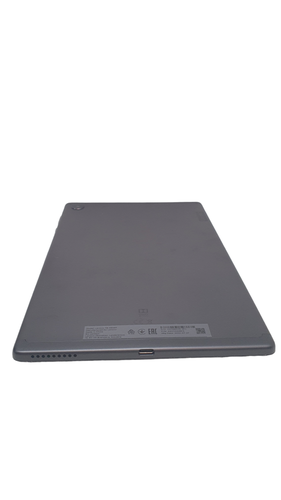 Tablet LENOVO TAB M10 FHD PLUS (2 GEN) 4GB 