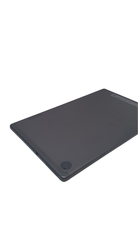 Tablet LENOVO TAB M10 FHD PLUS (2 GEN) 4GB 