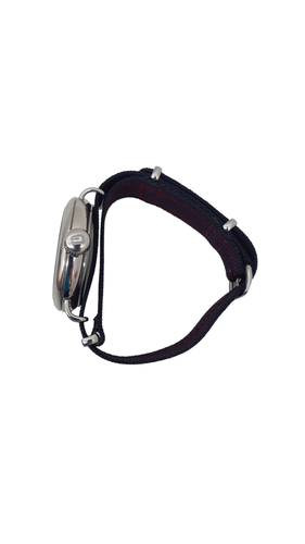 Reloj Pulsera GANT LIMITED EDITION 7009 Tal