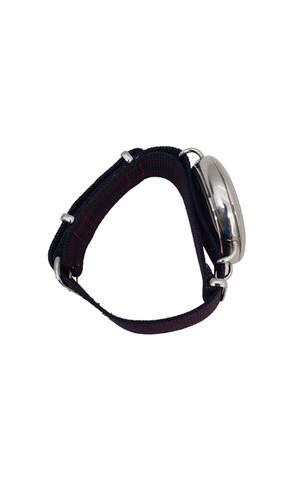 Reloj Pulsera GANT LIMITED EDITION 7009 Tal