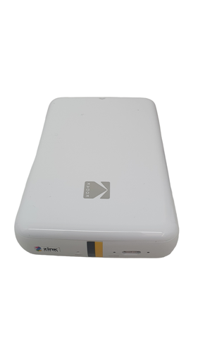 Impresora Fotográfica KODAK STEP Portatil B