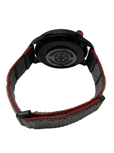 Smartwatch AMAZFIT GTR 4