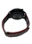 Smartwatch AMAZFIT GTR 4