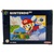 Videojuego NINTENDO 64 SUPER MARIO BROS 64 