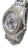Reloj Pulsera GUESS LADY SWAROVSKI 110579L1