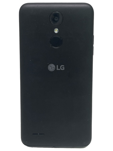 Smartphone LG K4 Tarjeta SD Libre 2 GB 16 G