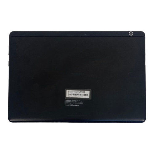 HUAWEI MEDIAPAD T5 10.1" 4G 3GB 32GB