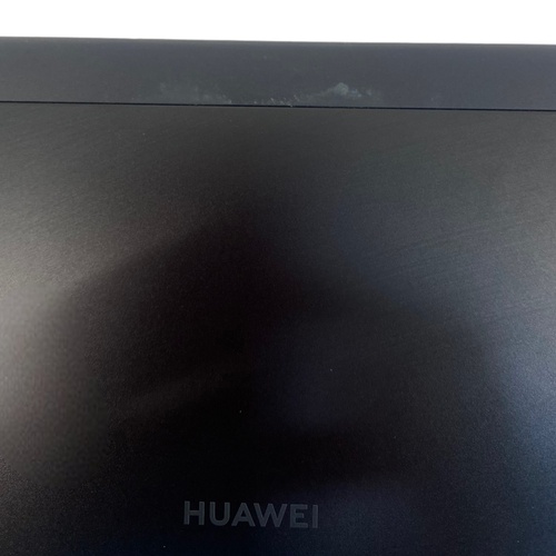 HUAWEI MEDIAPAD T5 10.1" 4G 3GB 32GB