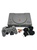 Consola SONY PS1 ONE Playstation 1 CON Mand