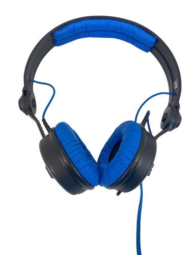 AURICULARES SENNHEISER ADIDAS HD 25-1 II