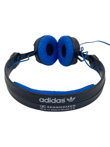 AURICULARES SENNHEISER ADIDAS HD 25-1 II