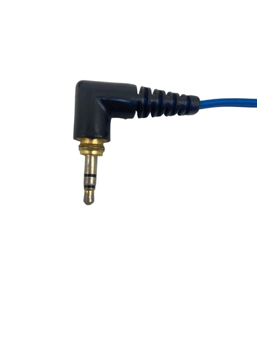 AURICULARES SENNHEISER ADIDAS HD 25-1 II