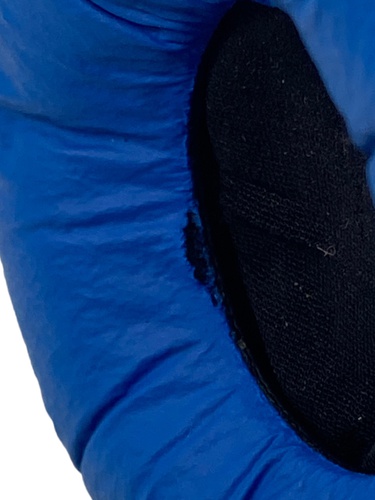 AURICULARES SENNHEISER ADIDAS HD 25-1 II