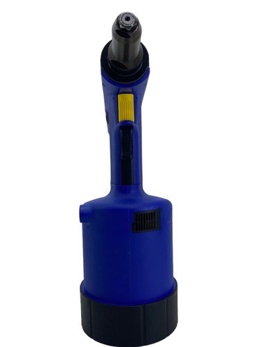 Varios Bricolaje GESIPA  TAURUS 2