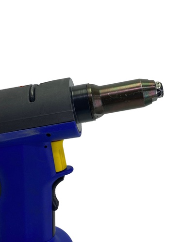 Varios Bricolaje GESIPA  TAURUS 2