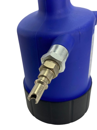 Varios Bricolaje GESIPA  TAURUS 2