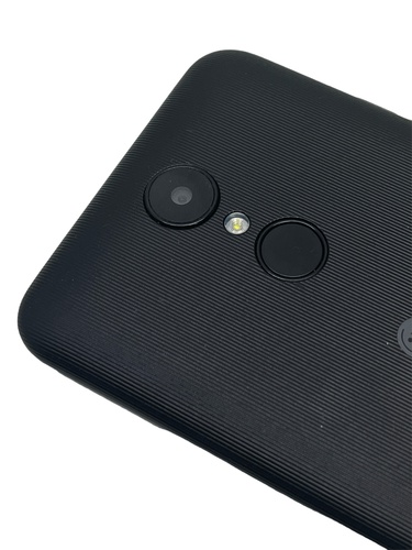 Smartphone LG K4 Tarjeta SD Libre 2 GB 16 G