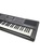 ROLAND EXR-5s 61 Teclas