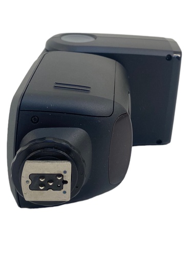 FLASH METZ 52 AF-1 DIGITAL PARA PENTAX