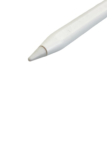 Lápiz Digital APPLE PENCIL 2ND GEN