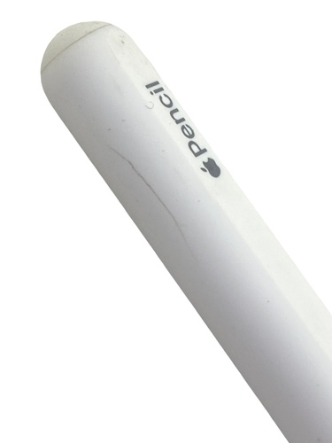 Lápiz Digital APPLE PENCIL 2ND GEN