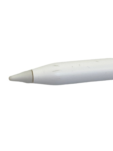 Lápiz Digital APPLE PENCIL 2ND GEN